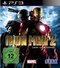 Iron Man 2
