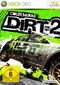 Colin McRae - Dirt 2