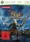 Frage von Chaos-Dragon Ninety Nine Nights 2 (360)