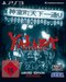 Test: Yakuza - Dead Souls