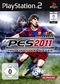 Pro Evolution Soccer 2011