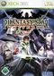 Phantasy Star Universe