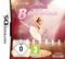 Spielen wir Ballerina Spielen wir Ballerina