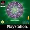 Wer wird Million�r - 3. Edition (PSX)