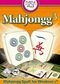 MahJongg 3