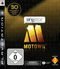 SingStar - Motown