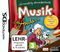 Lernerfolg Grundschule - Little Amadeus