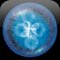 Test: Osmos