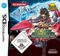 Yu-Gi-Oh! 5D's Stardust Accelerator WC 2009