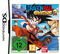 Test: Dragonball Origins 2