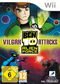 Ben 10 - Vilgax Attack