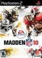 Madden NFL 10
