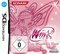 Winx Club - Dein magisches Reich