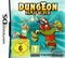 Dungeon Raiders