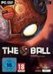 The Ball