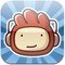 Scribblenauts Remix