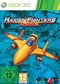 Raiden Fighters Aces