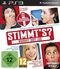 Frage von Marco175 Stimmt's? (PS3)