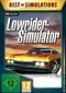 Lowrider Simulator Lowrider Simulator