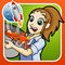Cooking Dash Cooking Dash