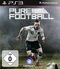 Frage von BEsIKTAs94 Pure Football (PS3)