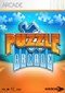 Puzzle Arcade Puzzle Arcade