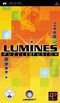 Lumines