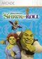 Shrek N Roll Shrek N Roll