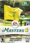 Tiger Woods PGA Tour 12 - The Masters