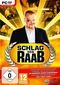 Schlag den Raab