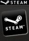 Test: Surgeon Simulator 2013