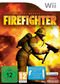 Firefighter