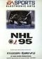 NHL Hockey 95