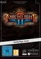 Preview: Torchlight 2