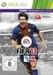 Fifa 13 Fifa 13
