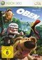 Oben