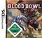 Blood Bowl Blood Bowl
