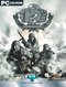 Hidden & Dangerous 2 (PC)