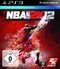 Frage von asdasd123 NBA 2K12 (PS3)