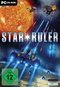 Star Ruler