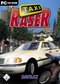 Taxi Raser - das verr�ckte Taxi