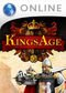 KingsAge