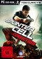 Splinter Cell - Conviction