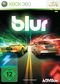 Test: Blur