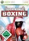 Don King Boxing Don King Boxing