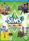 Die Sims 3 - 70er, 80er & 90er-Accessoires