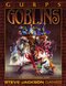 Goblins