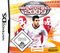Real Football 2009