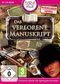 Das verlorene Manuskript