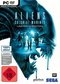 Aliens - Colonial Marines
